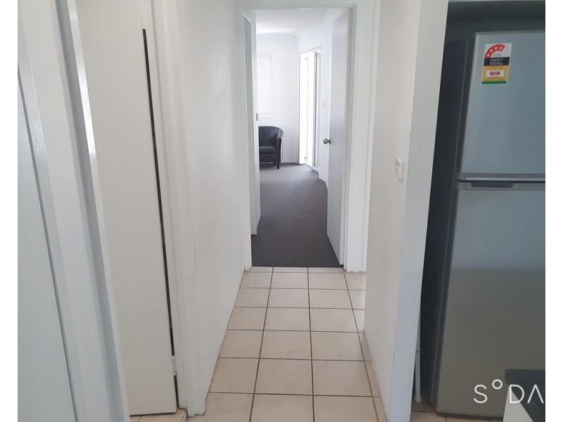 U10/ 37 Bayview street, Runaway Bay QLD 4216