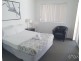 U10/ 37 Bayview street, Runaway Bay QLD 4216