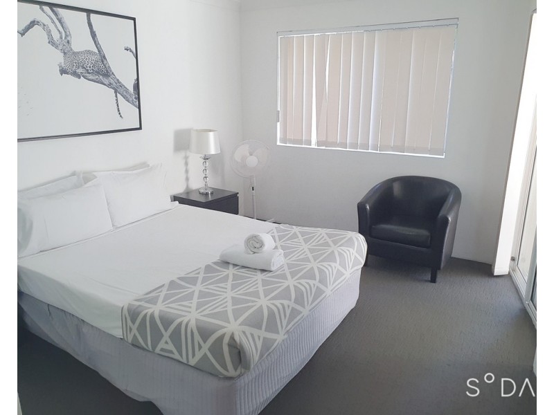 U10/ 37 Bayview street, Runaway Bay QLD 4216