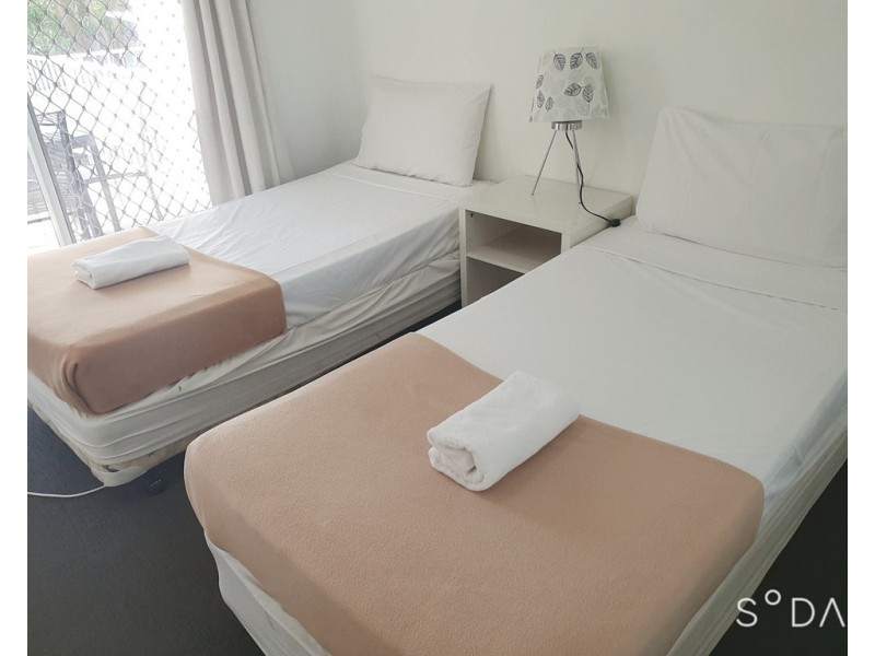 U10/ 37 Bayview street, Runaway Bay QLD 4216