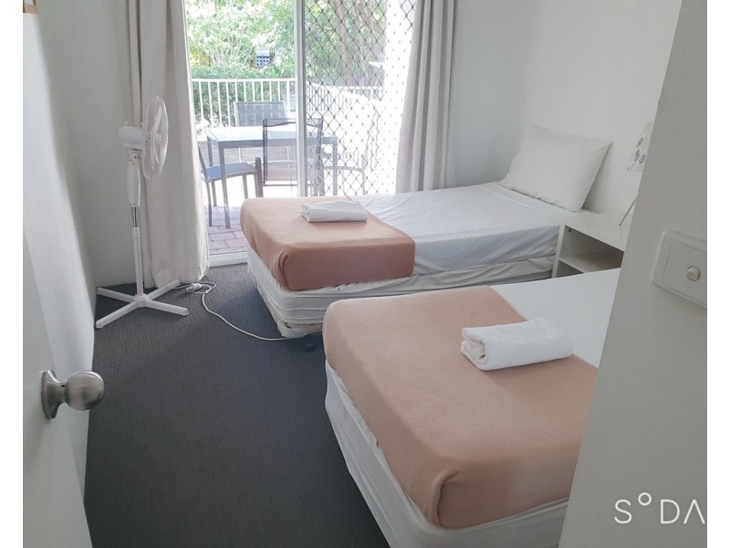 U10/ 37 Bayview street, Runaway Bay QLD 4216