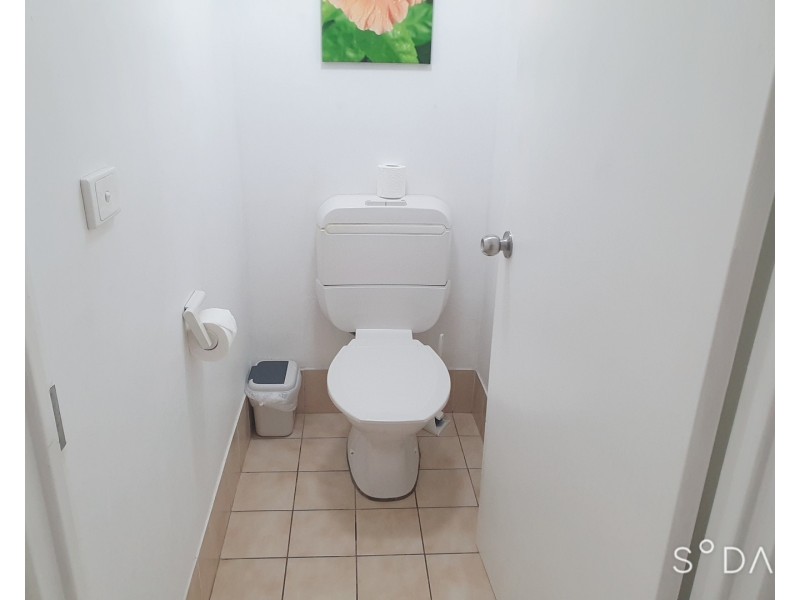 U10/ 37 Bayview street, Runaway Bay QLD 4216