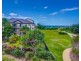 Palm Beach QLD 4221