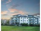Palm Beach QLD 4221