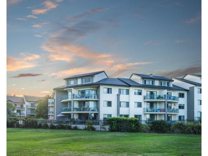 Palm Beach QLD 4221