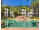 Palm Beach QLD 4221