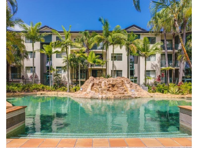Palm Beach QLD 4221