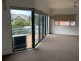 Palm Beach QLD 4221