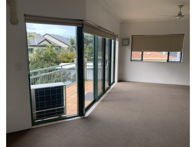Palm Beach QLD 4221