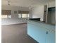 Palm Beach QLD 4221