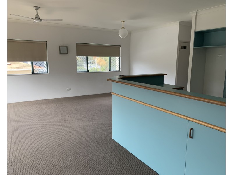 Palm Beach QLD 4221
