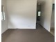 Palm Beach QLD 4221