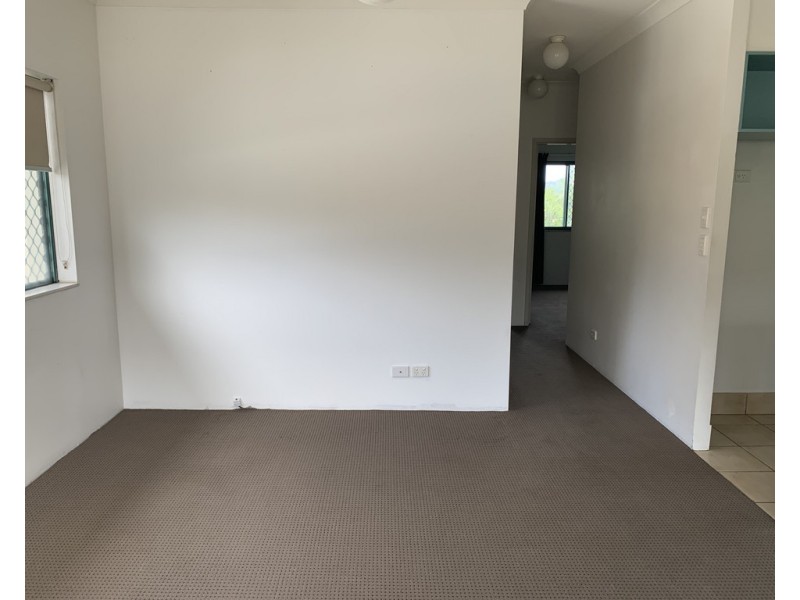 Palm Beach QLD 4221