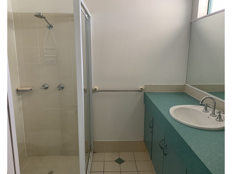 Palm Beach QLD 4221