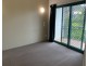 Palm Beach QLD 4221