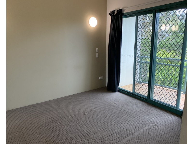 Palm Beach QLD 4221