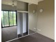 Palm Beach QLD 4221