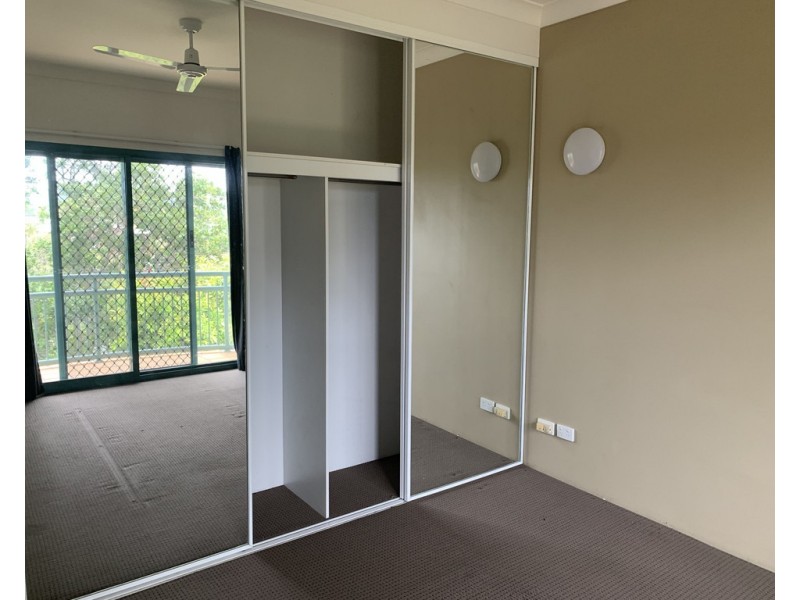 Palm Beach QLD 4221