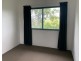 Palm Beach QLD 4221