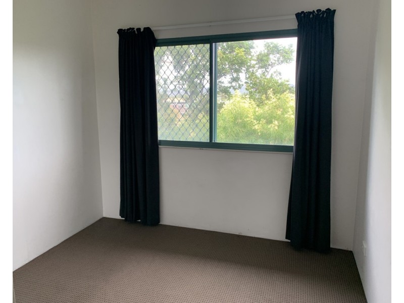Palm Beach QLD 4221