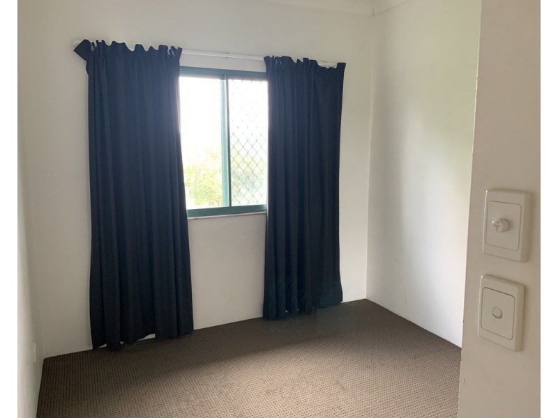 Palm Beach QLD 4221