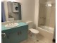Palm Beach QLD 4221