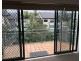 Palm Beach QLD 4221