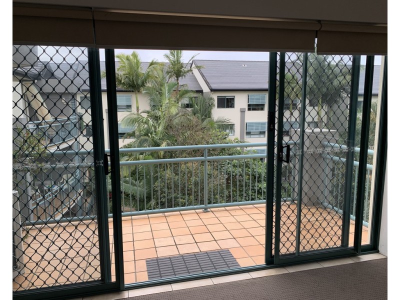 Palm Beach QLD 4221
