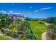 Palm Beach QLD 4221