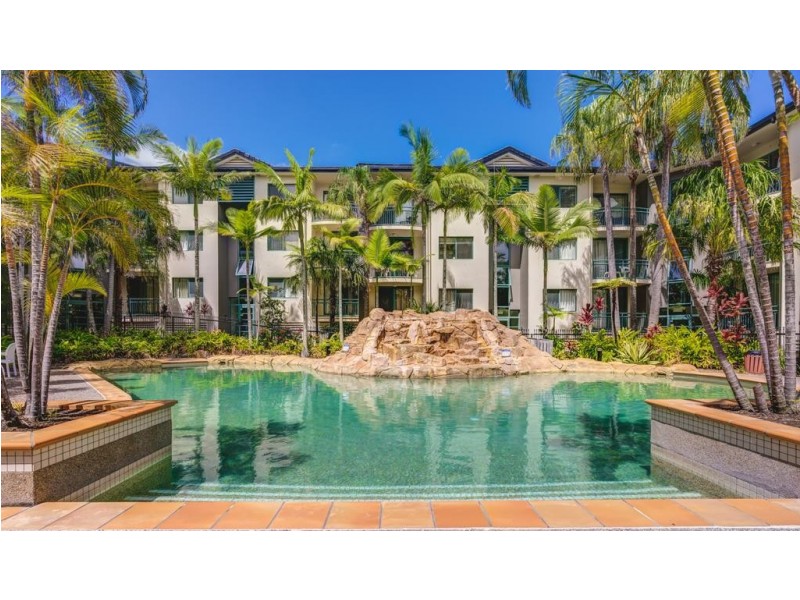 Palm Beach QLD 4221