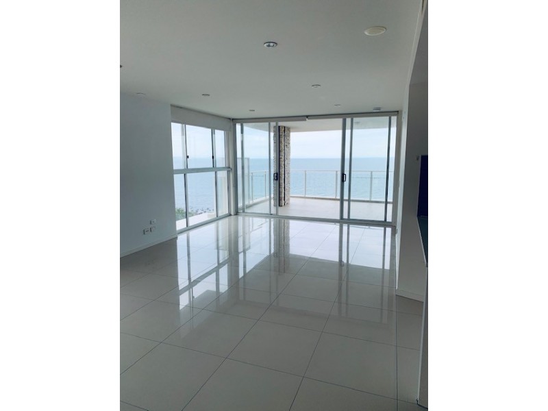 501/87 Marine Parade, Redcliffe QLD 4020