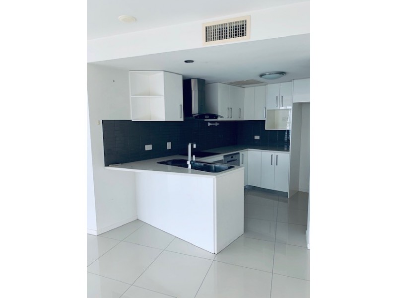 501/87 Marine Parade, Redcliffe QLD 4020