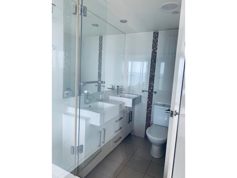 501/87 Marine Parade, Redcliffe QLD 4020