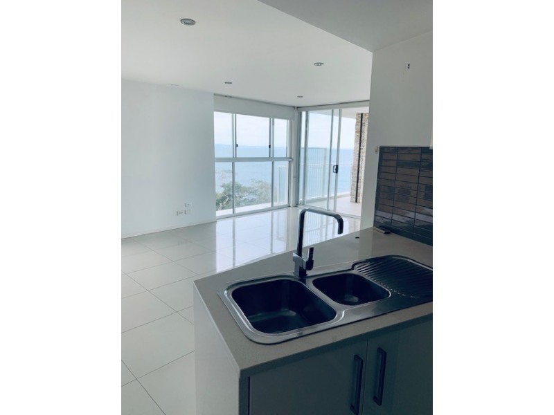 501/87 Marine Parade, Redcliffe QLD 4020