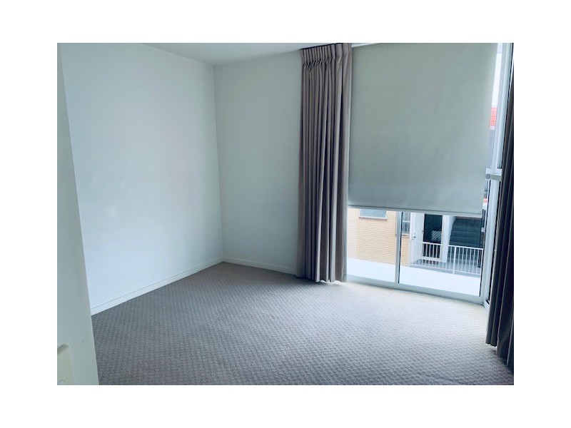 501/87 Marine Parade, Redcliffe QLD 4020