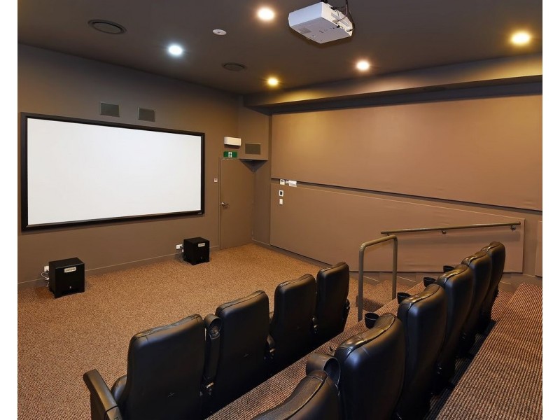 23/57 Grand Parade, Kawana Island QLD 4575