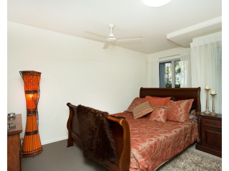 23/57 Grand Parade, Kawana Island QLD 4575