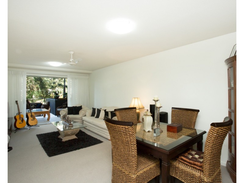 23/57 Grand Parade, Kawana Island QLD 4575