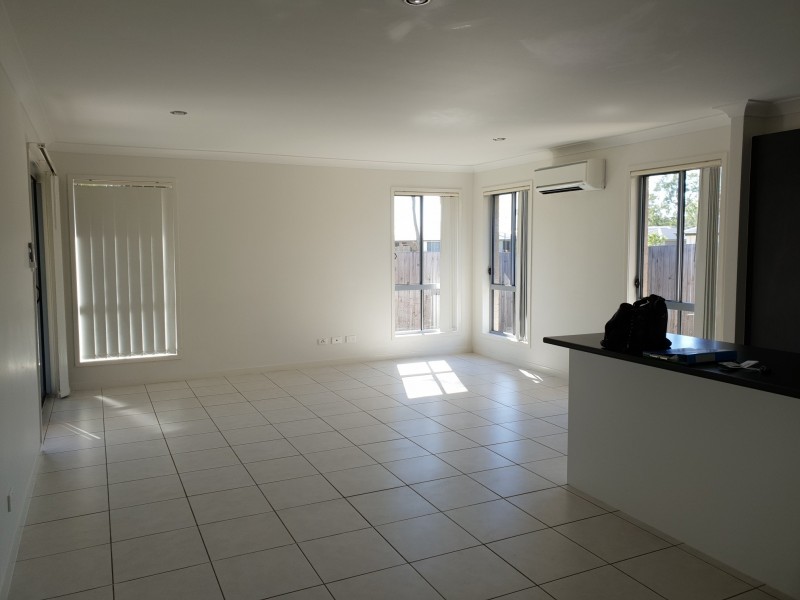 6 WILKIE STREET, Bannockburn QLD 4207