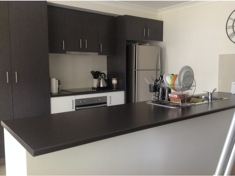 6 WILKIE STREET, Bannockburn QLD 4207