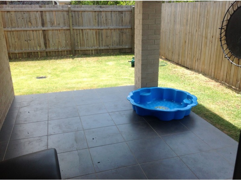 6 WILKIE STREET, Bannockburn QLD 4207