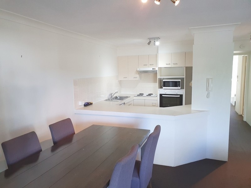 U15/ 37 Bayview street, Runaway Bay QLD 4216