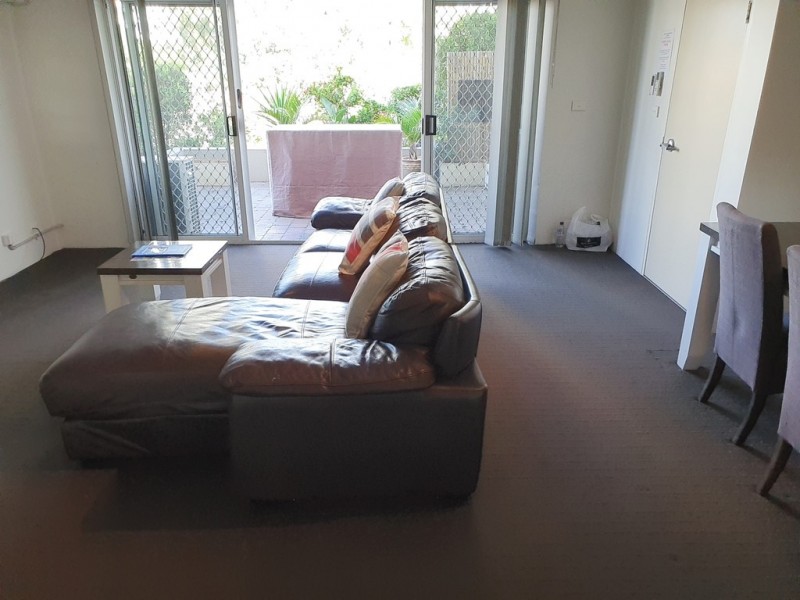 U15/ 37 Bayview street, Runaway Bay QLD 4216