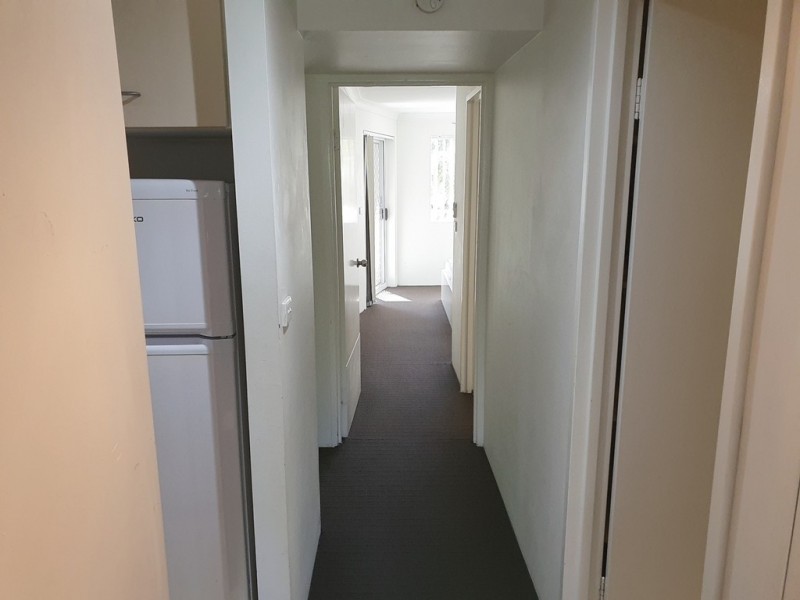 U15/ 37 Bayview street, Runaway Bay QLD 4216