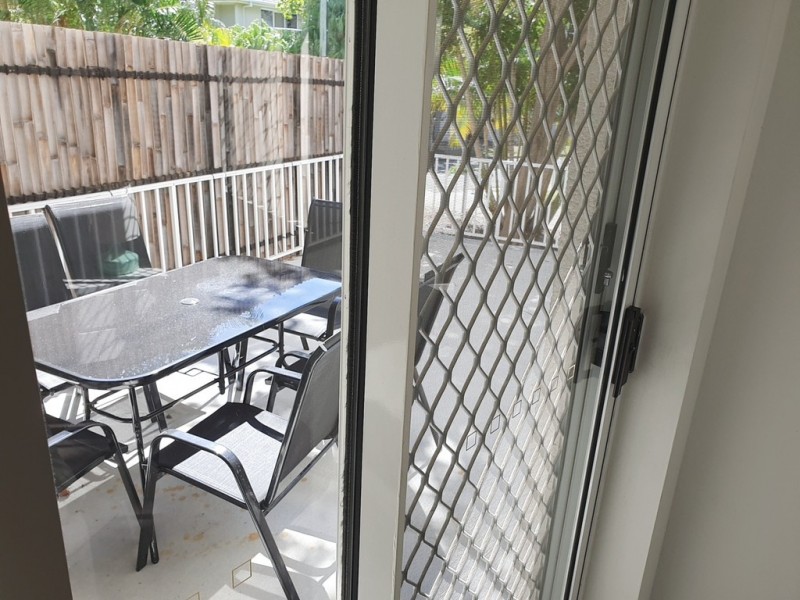 U15/ 37 Bayview street, Runaway Bay QLD 4216