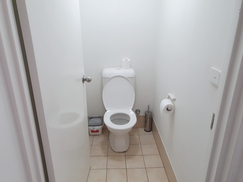 U15/ 37 Bayview street, Runaway Bay QLD 4216