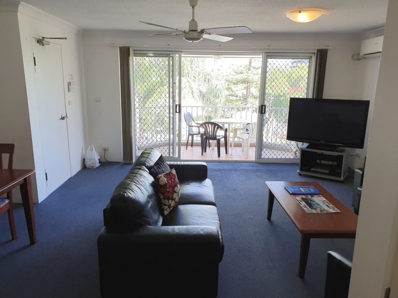 U46/ 37 Bayview street, Runaway Bay QLD 4216