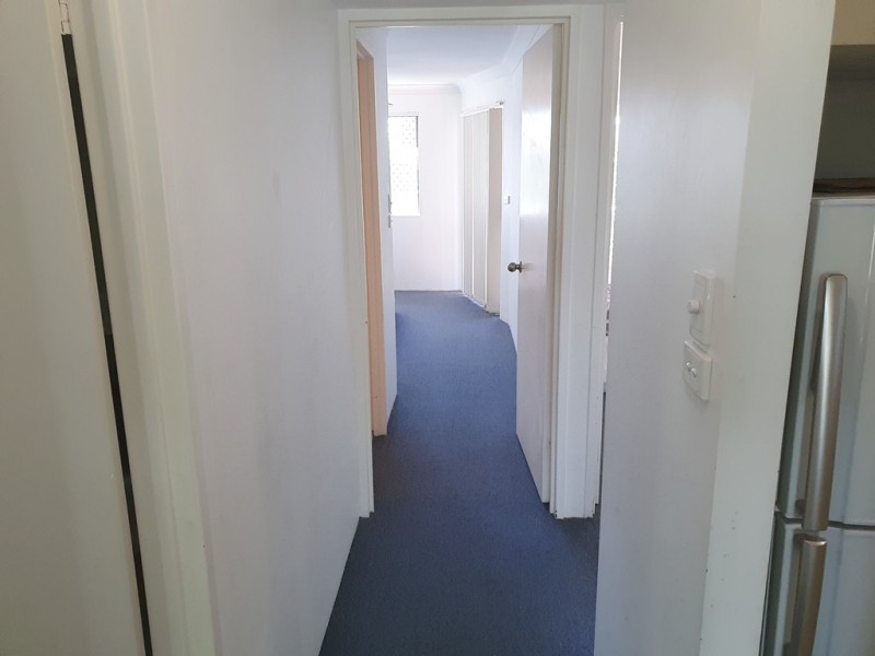 U46/ 37 Bayview street, Runaway Bay QLD 4216