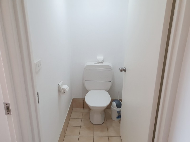 U46/ 37 Bayview street, Runaway Bay QLD 4216