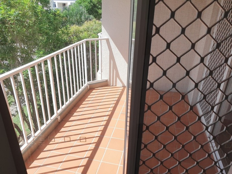 U46/ 37 Bayview street, Runaway Bay QLD 4216